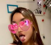 Tiger Lily3 aka @lily_tigerrr - OnlyFans Nudes - Part 4