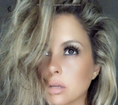 Gloria Velez aka @gloriavelez - OnlyFans Nudes - part 1