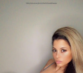 Gloria Velez aka @gloriavelez - OnlyFans Nudes - part 1