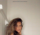 Gloria Velez aka @gloriavelez - OnlyFans Nudes - part 1