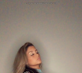 Gloria Velez aka @gloriavelez - OnlyFans Nudes - part 1