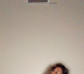 Gloria Velez aka @gloriavelez - OnlyFans Nudes - part 1