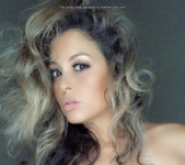 Gloria Velez aka @gloriavelez - OnlyFans Nudes - part 1