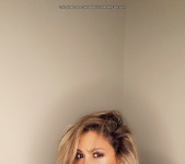 Gloria Velez aka @gloriavelez - OnlyFans Nudes - part 1