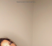 Gloria Velez aka @gloriavelez - OnlyFans Nudes - part 1