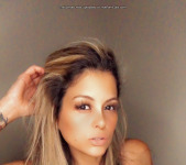 Gloria Velez aka @gloriavelez - OnlyFans Nudes - part 1