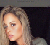 Gloria Velez aka @gloriavelez - OnlyFans Nudes - part 1