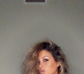 Gloria Velez aka @gloriavelez - OnlyFans Nudes - part 1