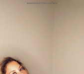 Gloria Velez aka @gloriavelez - OnlyFans Nudes - part 2