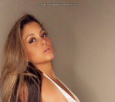 Gloria Velez aka @gloriavelez - OnlyFans Nudes - part 2