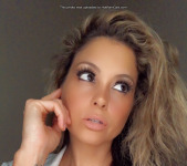 Gloria Velez aka @gloriavelez - OnlyFans Nudes - part 2