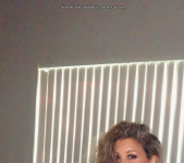 Gloria Velez aka @gloriavelez - OnlyFans Nudes - part 2