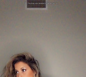 Gloria Velez aka @gloriavelez - OnlyFans Nudes - part 2