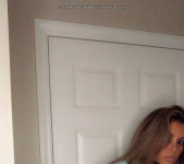 Gloria Velez aka @gloriavelez - OnlyFans Nudes - part 2