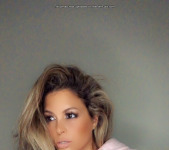 Gloria Velez aka @gloriavelez - OnlyFans Nudes - part 2