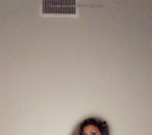 Gloria Velez aka @gloriavelez - OnlyFans Nudes - part 2