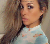Gloria Velez aka @gloriavelez - OnlyFans Nudes - part 2