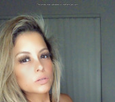Gloria Velez aka @gloriavelez - OnlyFans Nudes - part 2