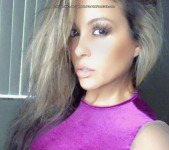 Gloria Velez aka @gloriavelez - OnlyFans Nudes - part 2