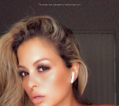 Gloria Velez aka @gloriavelez - OnlyFans Nudes - part 2