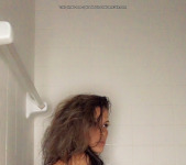 Gloria Velez aka @gloriavelez - OnlyFans Nudes - part 2