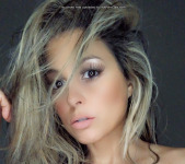 Gloria Velez aka @gloriavelez - OnlyFans Nudes - part 2