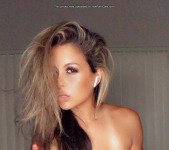 Gloria Velez aka @gloriavelez - OnlyFans Nudes - part 2