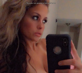 Gloria Velez aka @gloriavelez - OnlyFans Nudes - part 2