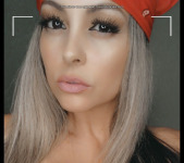 Gloria Velez aka @gloriavelez - OnlyFans Nudes - part 3