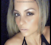 Gloria Velez aka @gloriavelez - OnlyFans Nudes - part 3