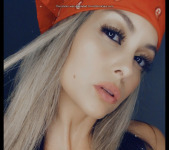 Gloria Velez aka @gloriavelez - OnlyFans Nudes - part 3