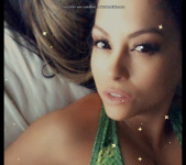 Gloria Velez aka @gloriavelez - OnlyFans Nudes - part 3