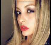 Gloria Velez aka @gloriavelez - OnlyFans Nudes - part 3
