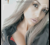 Gloria Velez aka @gloriavelez - OnlyFans Nudes - part 3
