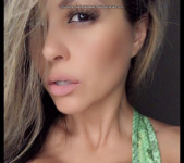 Gloria Velez aka @gloriavelez - OnlyFans Nudes - part 3