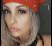 Gloria Velez aka @gloriavelez - OnlyFans Nudes - part 3