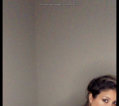 Gloria Velez aka @gloriavelez - OnlyFans Nudes - part 3