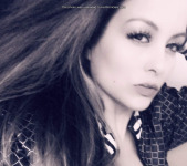 Gloria Velez aka @gloriavelez - OnlyFans Nudes - part 3