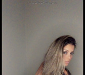 Gloria Velez aka @gloriavelez - OnlyFans Nudes - part 3