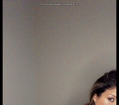 Gloria Velez aka @gloriavelez - OnlyFans Nudes - part 3