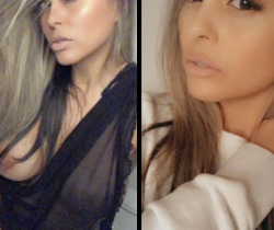 Gloria Velez aka @gloriavelez - OnlyFans Nudes - part 3