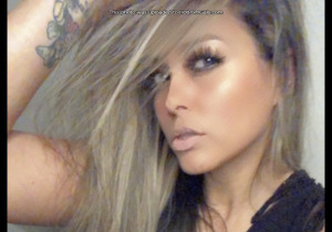Gloria Velez aka @gloriavelez - OnlyFans Nudes - part 3
