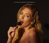 Katie Jean aka @katiejean - OnlyFans Nudes - part 1