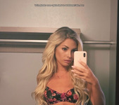Katie Jean aka @katiejean - OnlyFans Nudes - part 1