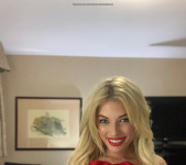 Katie Jean aka @katiejean - OnlyFans Nudes - part 2