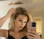 Katie Jean aka @katiejean - OnlyFans Nudes - part 2