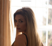 Katie Jean aka @katiejean - OnlyFans Nudes - part 2