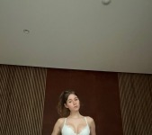Anna Malygon (aka maligoshik.a) - OnlyFans Nudes - Part 1