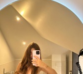 Anna Malygon (aka maligoshik.a) - OnlyFans Nudes - Part 1
