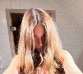 Anna Malygon (aka maligoshik.a) - OnlyFans Nudes - Part 1
